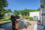 1144 Fairview Lane - Photo 28