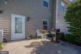 1144 Fairview Lane - Photo 29