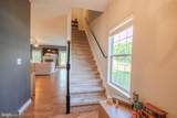 1144 Fairview Lane - Photo 3
