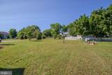 1144 Fairview Lane - Photo 30