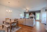 1144 Fairview Lane - Photo 4