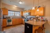 1144 Fairview Lane - Photo 5