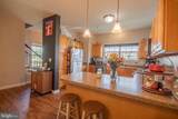 1144 Fairview Lane - Photo 6