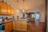 1144 Fairview Lane - Photo 7