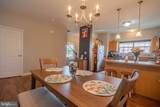 1144 Fairview Lane - Photo 8