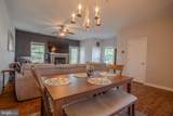 1144 Fairview Lane - Photo 9