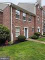 1561 Washington Court - Photo 1