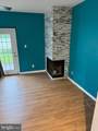 1561 Washington Court - Photo 10