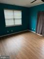 1561 Washington Court - Photo 11