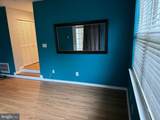 1561 Washington Court - Photo 13