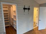 1561 Washington Court - Photo 14