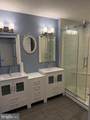 1561 Washington Court - Photo 17