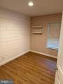 1561 Washington Court - Photo 18