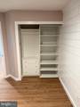 1561 Washington Court - Photo 19