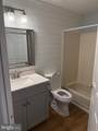 1561 Washington Court - Photo 20