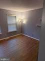 1561 Washington Court - Photo 21