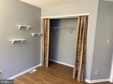 1561 Washington Court - Photo 22