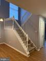 1561 Washington Court - Photo 3
