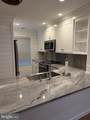 1561 Washington Court - Photo 4