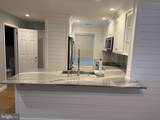 1561 Washington Court - Photo 5