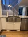 1561 Washington Court - Photo 6