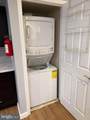 1561 Washington Court - Photo 8