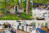 7803 Lake Shore Drive - Photo 1