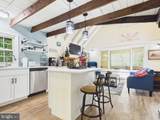 7803 Lake Shore Drive - Photo 10