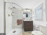 7803 Lake Shore Drive - Photo 12