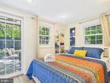 7803 Lake Shore Drive - Photo 13