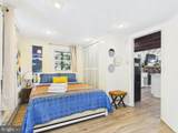7803 Lake Shore Drive - Photo 14