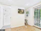 7803 Lake Shore Drive - Photo 15