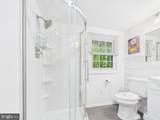 7803 Lake Shore Drive - Photo 16
