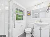 7803 Lake Shore Drive - Photo 17