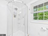 7803 Lake Shore Drive - Photo 18
