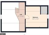 7803 Lake Shore Drive - Photo 19