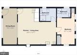 7803 Lake Shore Drive - Photo 2
