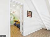 7803 Lake Shore Drive - Photo 21
