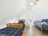7803 Lake Shore Drive - Photo 23
