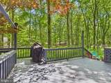 7803 Lake Shore Drive - Photo 24
