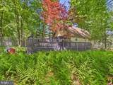 7803 Lake Shore Drive - Photo 25
