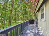 7803 Lake Shore Drive - Photo 26