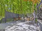 7803 Lake Shore Drive - Photo 27