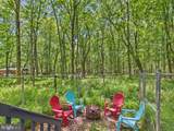7803 Lake Shore Drive - Photo 28