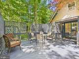7803 Lake Shore Drive - Photo 29