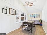 7803 Lake Shore Drive - Photo 3
