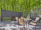 7803 Lake Shore Drive - Photo 30
