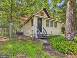 7803 Lake Shore Drive - Photo 31