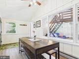 7803 Lake Shore Drive - Photo 4