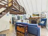 7803 Lake Shore Drive - Photo 5